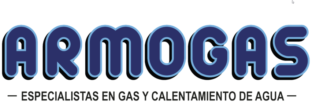 ARMOGAS GASES