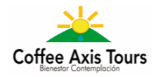 COFFEE AXIS TOURS