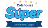 COLCHONES SUPER