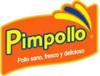 PIMPOLLO POLLO