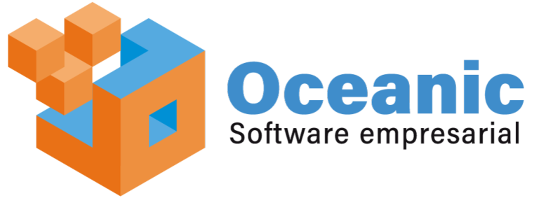 porn stars from iowa - Oceanic | Sistema Contable y Administrativo para Empresas