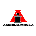 AGROINSUMOS