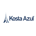 KOSTA AZUL