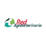 RED AGRO