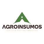 AGROINSUMOS