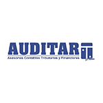 AUDITAR