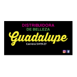 GUADALUPE