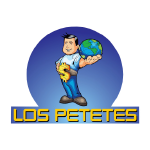 LOS PETETES