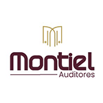 MONTIEL