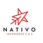 NATIVO