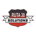 RUTA 30