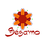 SESAMO