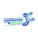colchones jc